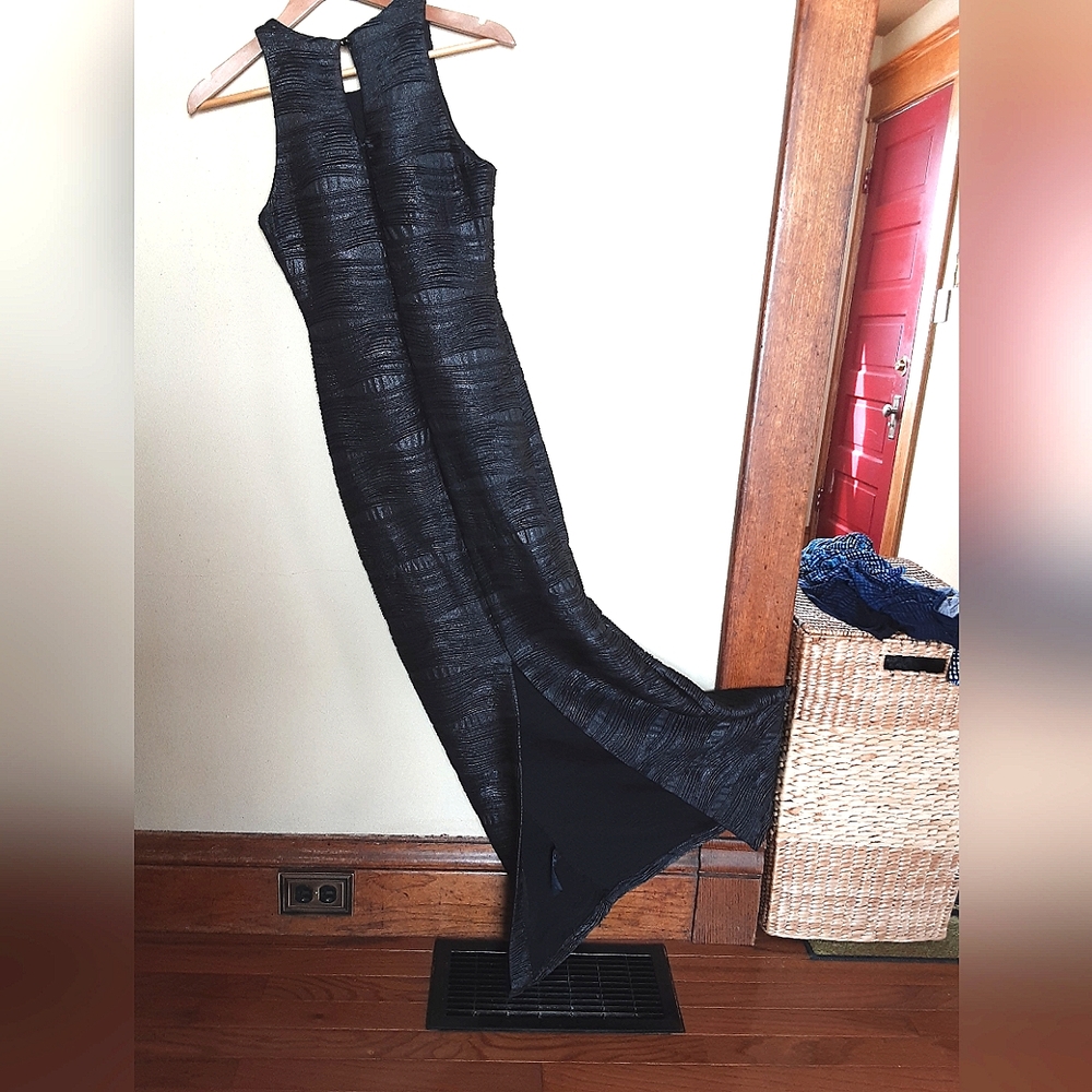 Evening/Formal gown